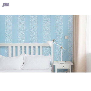 300~OFFN[| ǎV[ CNV[g  k n \ ͂ǎ ̂t  V[ ANZgNX  n RN[g  CeA O[   F 