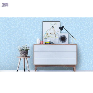 300~OFFN[| ǎV[ CNV[g  k n \ ͂ǎ ̂t  V[ ANZgNX  n RN[g  CeA O[   F 