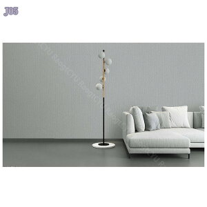 300~OFFN[| ǎV[ CNV[g  k n \ ͂ǎ ̂t  V[ ANZgNX  n RN[g  CeA O[   F 