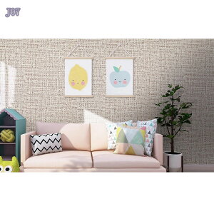 ǎV[ CNV[g  k n \ ͂ǎ ̂t  V[ ANZgNX  n RN[g  CeA O[   F O[ diy Lb