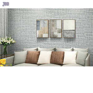 300~OFFN[| ǎV[ CNV[g  k n \ ͂ǎ ̂t  V[ ANZgNX  n RN[g  CeA O[   F 