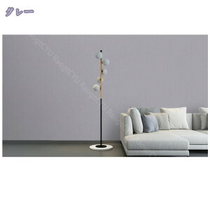 300~OFFN[| ǎ V[ ͂ ǎ CN V[g n Lb` tH[ EH[ XebJ[ JbeBO   ǎ n  ̂t h   F O