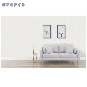 300~OFFN[| ǎ V[ ͂ ǎ CN V[g n Lb` tH[ EH[ XebJ[ JbeBO   ǎ n  ̂t h   F O