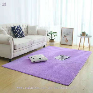 777~OFFN[| 􂦂 ~ O J[ybg VM[ O O~ ӂӂ 傫 I[V[YO}bgᔽ ` 2 3 zbgJ[ybgΉ k  C fXN