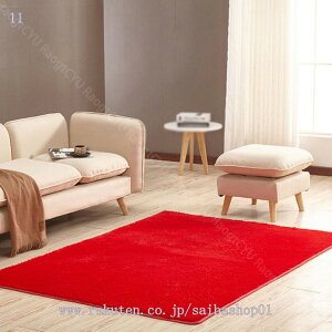 300~OFFN[| 􂦂 ~ O J[ybg VM[ O O~ ӂӂ 傫 I[V[YO}bgᔽ ` 2 3 zbgJ[ybgΉ k  C fXN