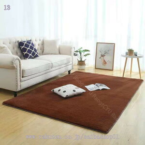 777~OFFN[| 􂦂 ~ O J[ybg VM[ O O~ ӂӂ 傫 I[V[YO}bgᔽ ` 2 3 zbgJ[ybgΉ k  C fXN