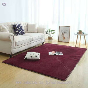 777~OFFN[| 􂦂 ~ O J[ybg VM[ O O~ ӂӂ 傫 I[V[YO}bgᔽ ` 2 3 zbgJ[ybgΉ k  C fXN