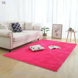 300~OFFN[| 􂦂 ~ O J[ybg VM[ O O~ ӂӂ 傫 I[V[YO}bgᔽ ` 2 3 zbgJ[ybgΉ k  C fXN