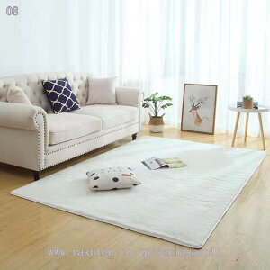 􂦂 ~ O J[ybg VM[ O O~ ӂӂ 傫 I[V[YO}bgᔽ ` 2 3 zbgJ[ybgΉ k  C fXN}bg fXN