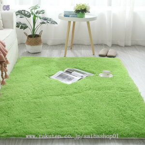 300~OFFN[| O}bg 􂦂 k ` O J[ybg Vv O~ イ ӂӂ VM[O`  킢 zbgJ[ybgΉ t  H ~ l炵 