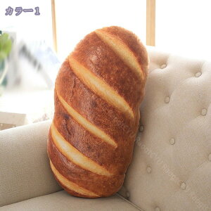 777~OFFN[| p  _炩 ʔ3DV~[Vp`󖍃\tg obNNbVʂ݂ʂݗpƂ̑ a o^C Mtg ޏ J[th 