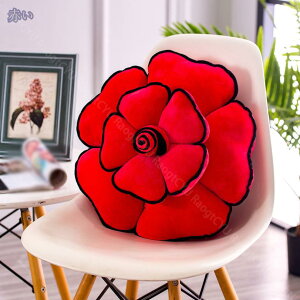 1000~OFFN[| KN ԗpNbV pr ӂӂ zc w    o  oY ʂ \t@[ xbh ړI ItBX  z[   v