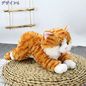 500~OFFN[| lR L A {  _炩   NbV ӂӂ  YQ ӂӂ D bNX  YQ Gǂ  j[ ᔽG 