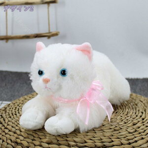 500~OFFN[| lR L A {  _炩   NbV ӂӂ  YQ ӂӂ D bNX  YQ Gǂ  j[ ᔽG 