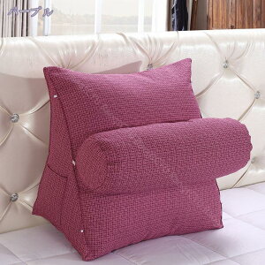 777~OFFN[| Op OpNbV er |NbV w ^t ʃ|Pbg w NbV Op NbV xbh er Ԃ ֎q wNbV