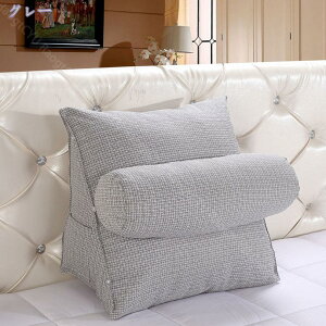 777~OFFN[| Op OpNbV er |NbV w ^t ʃ|Pbg w NbV Op NbV xbh er Ԃ ֎q wNbV