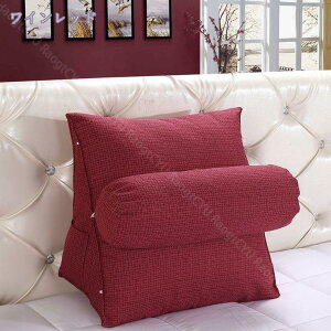 300~OFFN[| Op OpNbV er |NbV w ^t ʃ|Pbg w NbV Op NbV xbh er Ԃ ֎q wNbV