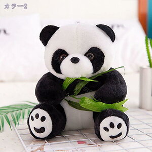 p_ʂ  p_ YQ  LN^[NbV p_ ӂӂ  _炩 킢 GG  LO NX}X ʂ v[g