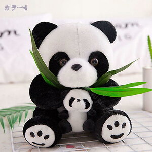 500~OFFN[| p_ʂ  p_ YQ  LN^[NbV p_ ӂӂ  _炩 킢 GG  LO NX}X ʂ