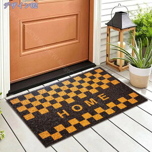 500~OFFN[| փ}bg O  􂦂 DƂ PVC}bg  EFJ GgX}bg  hA}bg k 킢 n ~ O}bg tA}bg O 