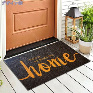 500~OFFN[| փ}bg O  􂦂 DƂ PVC}bg  EFJ GgX}bg  hA}bg k 킢 n ~ O}bg tA}bg O 