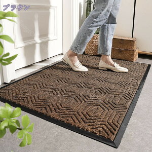 500~OFFN[| 唻 փ}bg O g k  傫 EFJ}bg DƂ GgX}bg hA}bg 􂦂 ʋC ؂₩ 𗎂Ƃ DƂ}bg ~