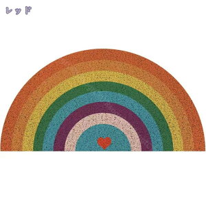 500~OFFN[| փ}bg O 킢  􂦂 DƂ PVC}bg  EFJ welcome GgX}bg  hA}bg k PVC}bg eX}bg Op D