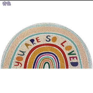 500~OFFN[| փ}bg O 킢  􂦂 DƂ PVC}bg  EFJ welcome GgX}bg  hA}bg k PVC}bg eX}bg Op D