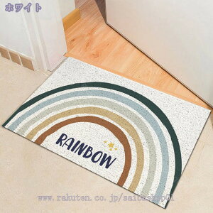 300~OFFN[| O փ}bg  킢 Opփ}bg DƂ GgX}bg _  ~ 􂦂 }bg ϖՐ ItBX X Ɩp ƒp 