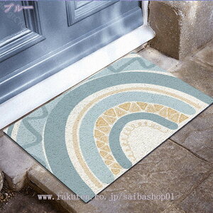 500~OFFN[| O փ}bg  킢 Opփ}bg DƂ GgX}bg _  ~ 􂦂 }bg ϖՐ ItBX X Ɩp ƒp 