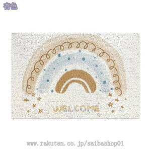 500~OFFN[| O փ}bg  킢 Opփ}bg DƂ GgX}bg _  ~ 􂦂 }bg ϖՐ ItBX X Ɩp ƒp 