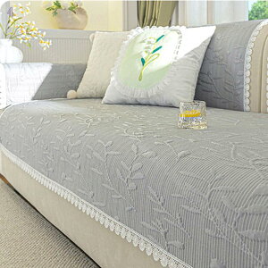 777~OFFN[| ėp  \t@[Jo[ ڐG \t@Jo[ Q֎q 3l| 2l| 1l| I| IȂ  k mg[ h~ ~ L΍  }`Ɏg