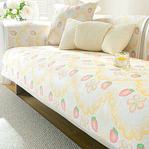 777~OFFN[| \t@[pbh  ᔽ Ol| l| k  O`FAV[g ybg zc tANbV Q}bg \t@Jo[ \t@[Jo[ ėp 