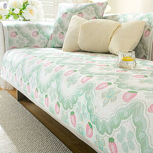 777~OFFN[| \t@[pbh  ᔽ Ol| l| k  O`FAV[g ybg zc tANbV Q}bg \t@Jo[ \t@[Jo[ ėp 