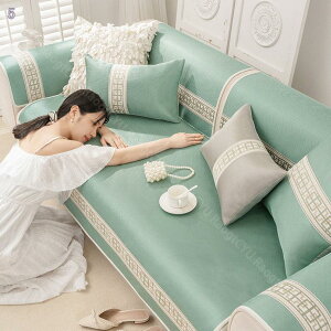 500~OFFN[| \t@[pbh ʋC h ڐG L΍ ܂Ƃh~ v ~ TT K k ʔN `  1l| 2l| 3l| I| IȂ LJE` }`J