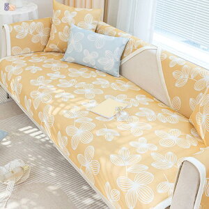 ソファーカバー ソファの改修 アイスシルク オールシーズン ペット対策 長方形 おしゃれ 1人掛け 2人掛け 3人掛け 肘掛け 肘なし 滑り止め L字カウチ マルチカバー ソファーパッド ソファー