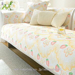 1000~OFFN[| \t@[Jo[ \t@̉C ACXVN I[V[Y ybg΍ `  1l| 2l| 3l| I| IȂ ~ LJE` }`Jo[ \t@[