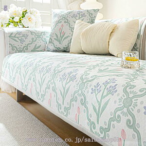 300~OFFN[| ACXVN V[gNbV k ֎q  ONbV tANbV  􂦂 \t@ zc  Jo[ \t@pbh \t@[pbh 2l| 