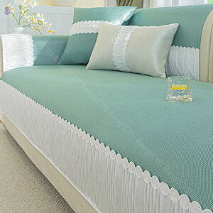 500~OFFN[| \t@[pbh  ᔽ Ol| l| k  O`FAV[g ybg zc tANbV Q}bg \t@Jo[ \t@[Jo[ ėp 