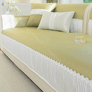 \t@[Jo[ ⊴ ACXVN }`Jo[ It IȂ ėp 4l| lGp IV ~ 1l| 2l| 3l| ybg΍ ` Yɂ xbh sofa \t@[pbh 