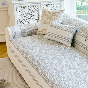 1000~OFFN[| \t@[Jo[ ACXVN hH  \t@[V[c 3l| 2l| 1l| I|  ~ }`Jo[ lGKp h~  sofa rO L