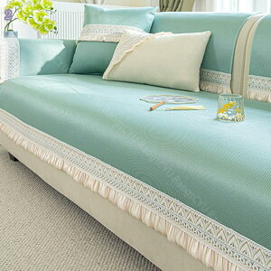 \t@[Jo[ ⊴ ACXVN }`Jo[ It IȂ ėp 4l| lGp IV ~ 1l| 2l| 3l| ybg΍ ` Yɂ xbh sofa \t@[pbh 