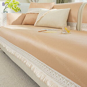 \t@[Jo[ ⊴ ACXVN }`Jo[ It IȂ ėp 4l| lGp IV ~ 1l| 2l| 3l| ybg΍ ` Yɂ xbh sofa \t@[pbh 