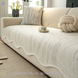 \t@[Jo[ 邾  ׂ~ߕt m R hL ڐG \t@pbh N[ 炳 G  Vv \t@ rO ACXVN \t@Jo[ ėp 2l|