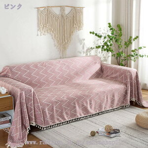 460~OFFN[| }`Jo[ 1l| J[ 2l| Lg k Xbv ѕz h ho L΍ uPbg It JE`Jo[ 3l| lGKp  mg[ Ce