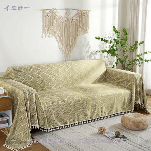 300~OFFN[| }`Jo[ 1l| J[ 2l| Lg k Xbv ѕz h ho L΍ uPbg It JE`Jo[ 3l| lGKp  mg[ Ce