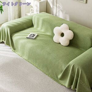 }`Jo[ k \t@[ \t@[Jo[ ` 2l| 3l| J[ tWt 唻 }`NX C  _ CeA JE` xbhJo[ e[uNX ѕz 