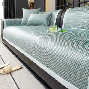 300~OFFN[| \t@[Jo[ ėp ⊴ R 3l| 2l| 􂦂 ʋC ybg΍ ~ߕt   k  ItΉ ho _炩 \t@}bg z Yh~ 