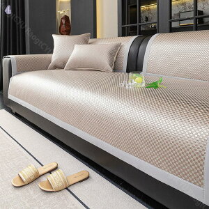 777~OFFN[| \t@pbh @\ f 2l| H ʋCǍD  It h_j n ~  Lܖh~ lGʗp  \t@[V[g k LYh~ _炩 