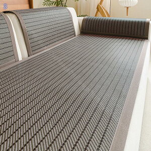 \t@Jo[ ėp ⊴ 3l| 􂦂 ʋC ybg΍ ~ߕt R  k ItΉ 18cmXJ[g ho _炩  z Yh~ GǍD \t@}bg  ~ 